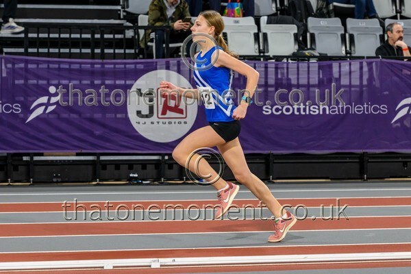 IndOP26-913003 - Track Outer Set ONE