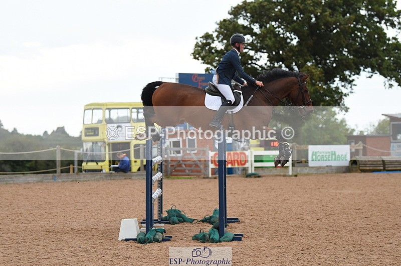 230927A-002144-00611 - Cls 6 National 1.30m