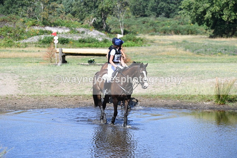 WJ5_2221 - XC Time 10:54 to 11:14