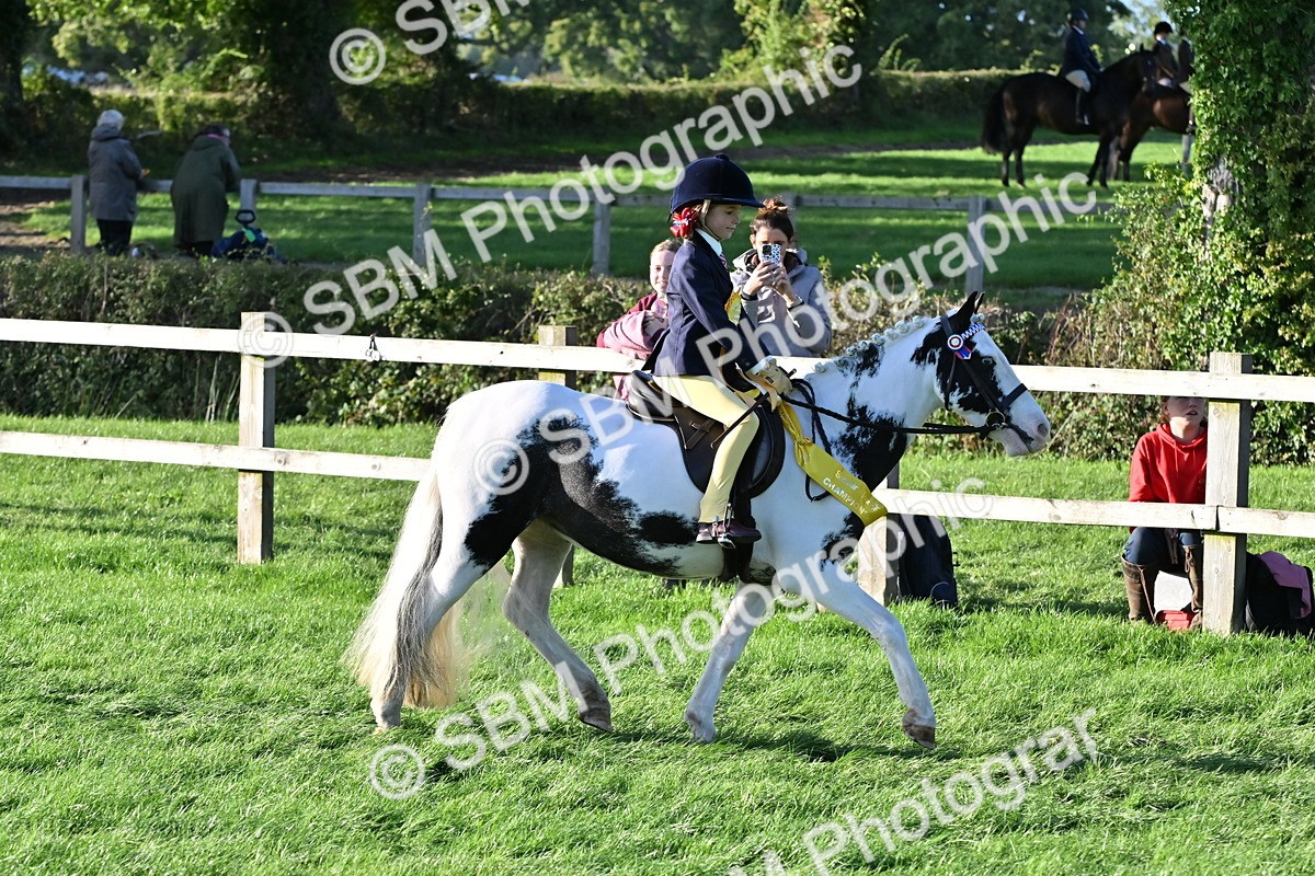 SBM_52295 - First Ridden Supreme Championship