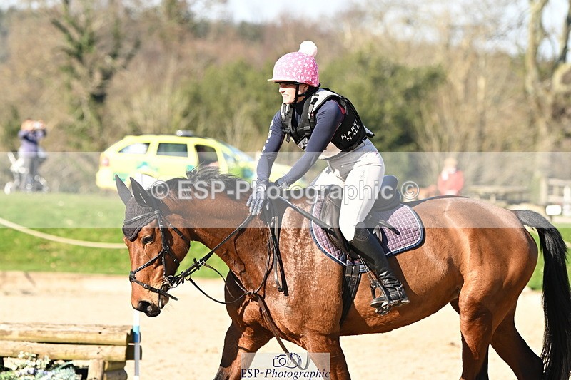 250301A-143444-00993 - Cls 03 90cm