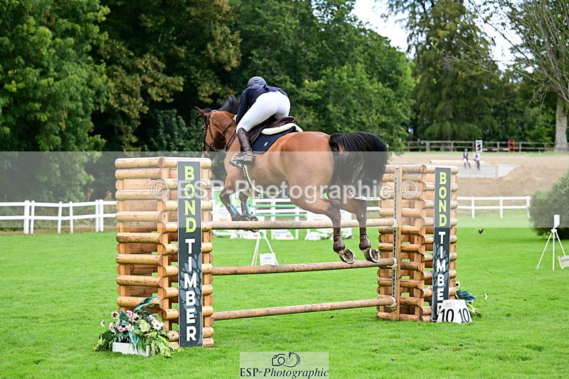 2026-08-21A-DSC_4526 - Cls 2 Snr Foxhunter