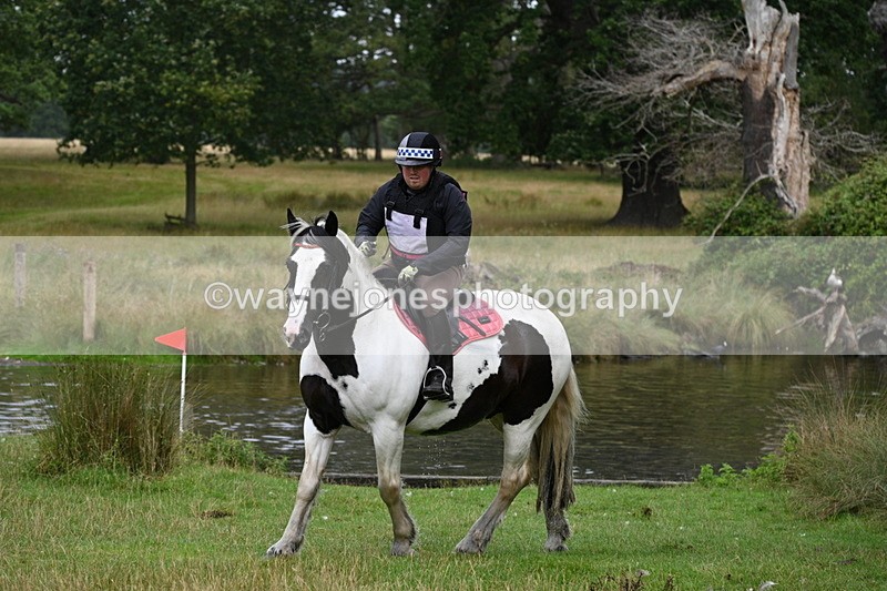 WJ7_7166 - Time at Water 10:01 to 10:27