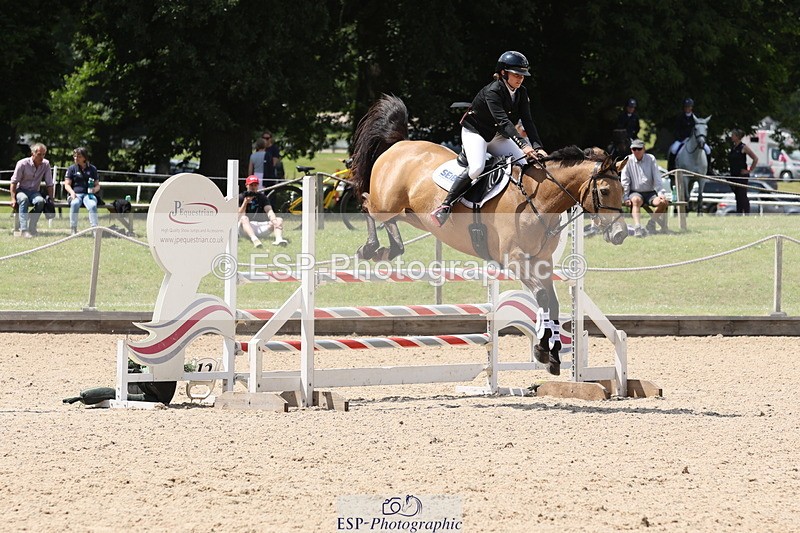 250614A-135216-07321 - Cls 29  Snr Discovery and 1m Open