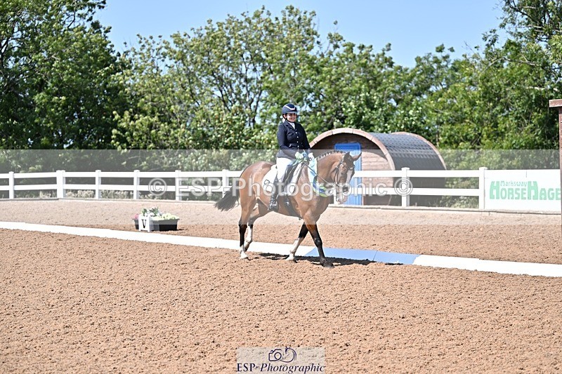 250817-135822-10148 - Sunday 2pm Presentations