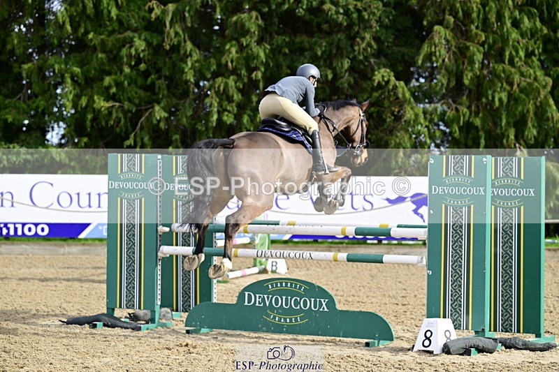 260214A-143319-00980 - 5 Newcomers and 1m 10 Open