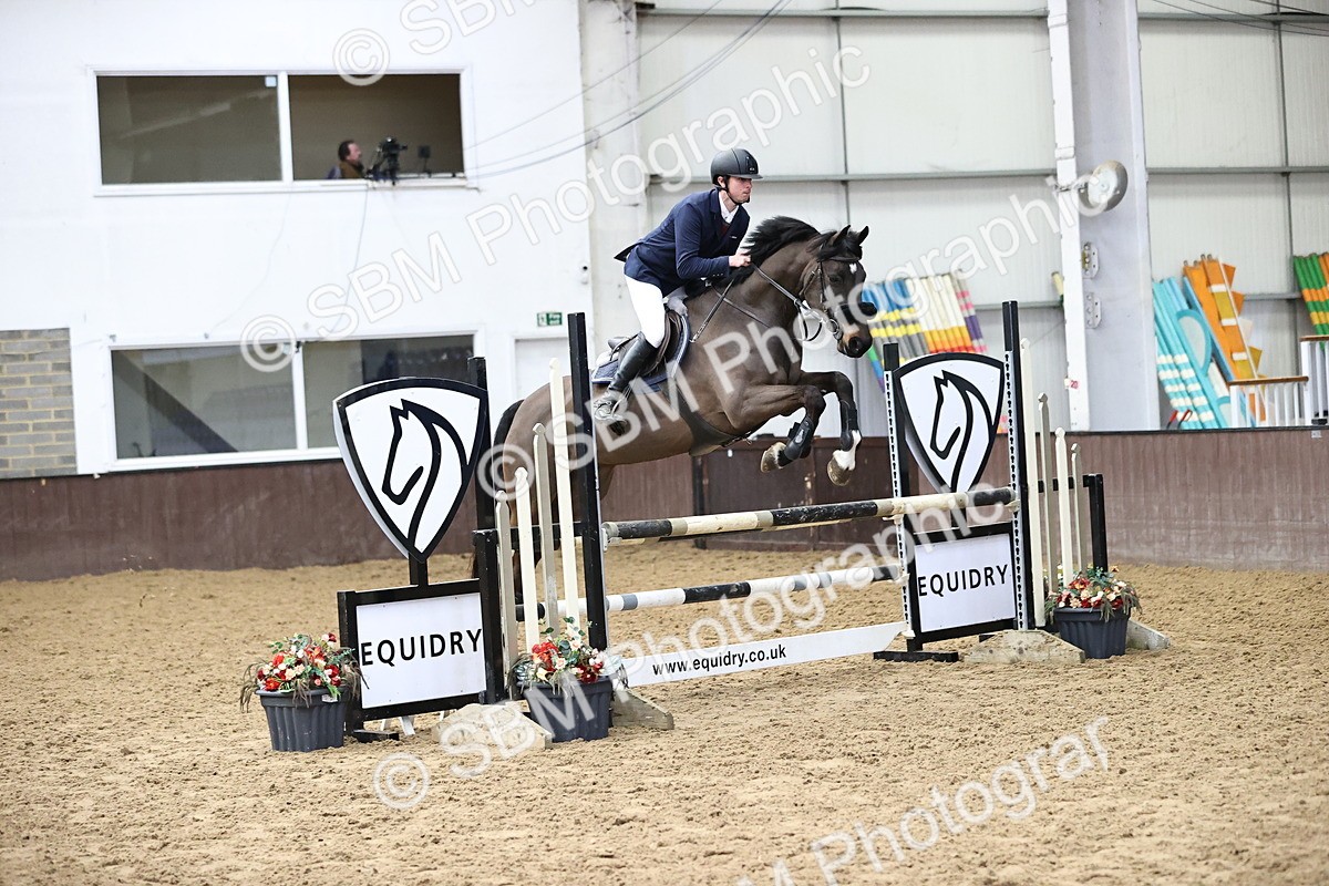 SBM_005851 - Class 15 - Senior Discovery - 1.00m