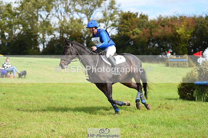 230923A-131632-01517 - 90 XC Start to 13.30