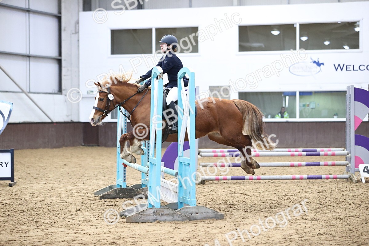 SBM_001648 - Class 2 - 70cm