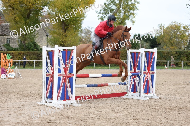 20251026-1261 - Class 4 - 90cm