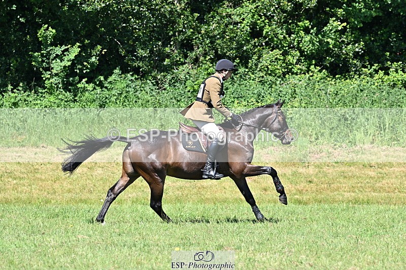 250522B-105555-01686 - 101-PARTY.IN.PARADISE-Nick.Gauntlett