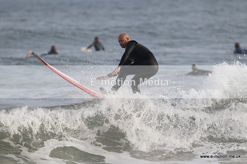 SU 091010 144 - Surf Oct 2010