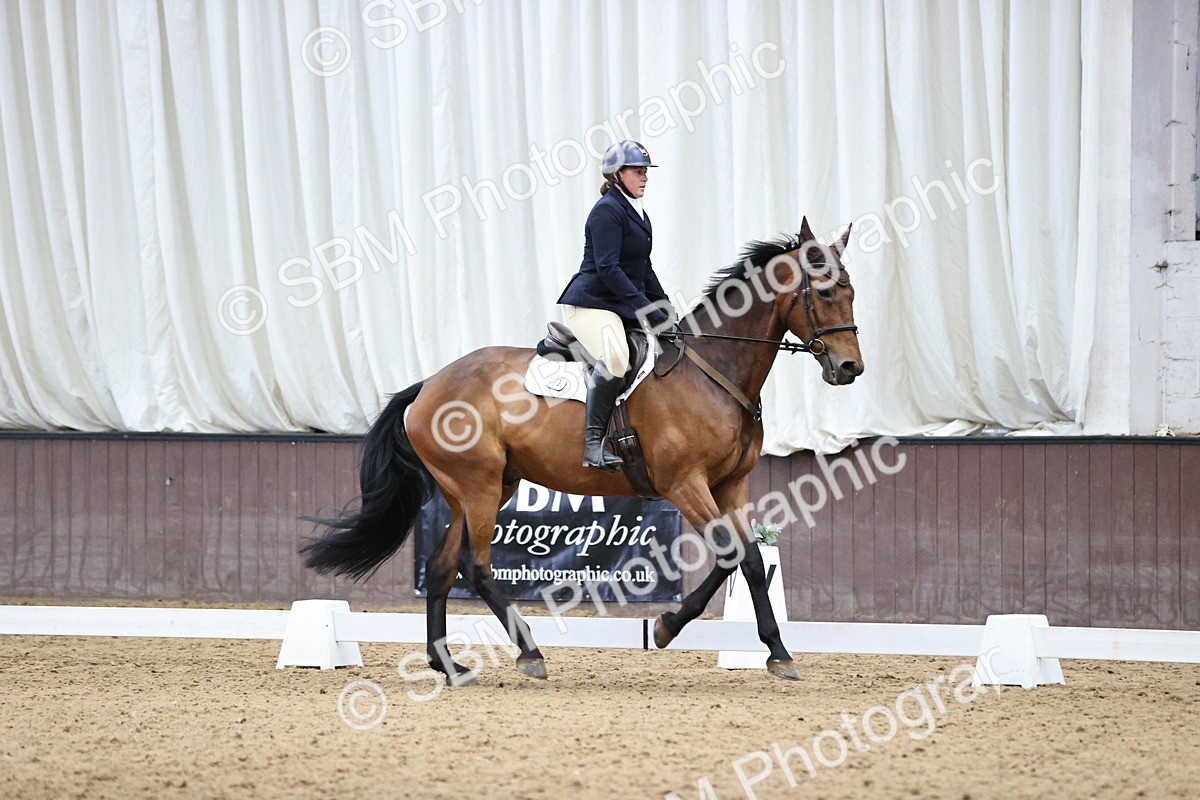 SBM_003605 - Class 5 - Prelim 5