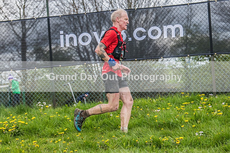 3 Peaks-2144 - The 3 Peaks Race Saturday 27th April 2024