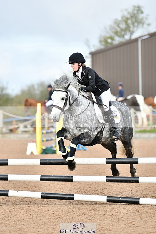 241027A-101548-02121 - SUN Cls 21+22 Club and Schools 70cm