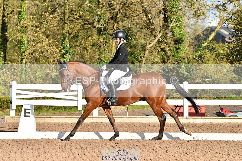 231105A-102447-00096 - UnAf Prelim 12