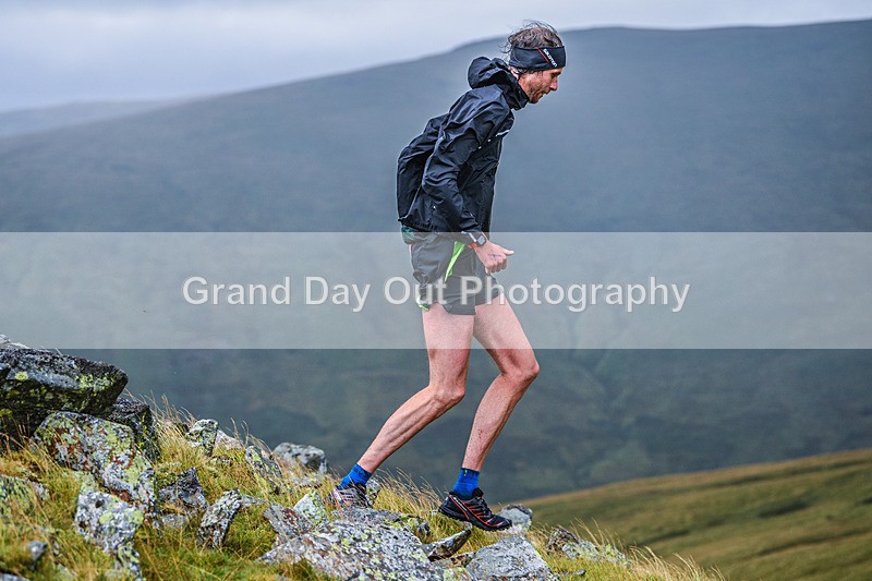 Matterdale-324 - Kong Matterdale Horseshoe Fell Race Saturday 20th August 2022