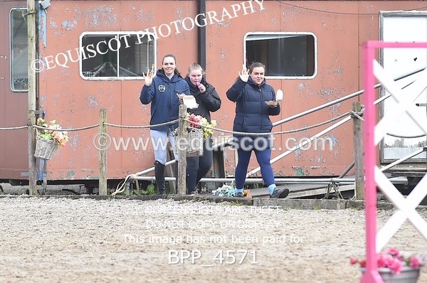 BPP_4571 - CLASS 12 BritiNovice/ 90cm Open