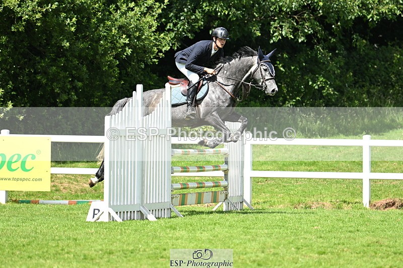 250615A-144751-11617 - Cls 39 Bicton 5YO