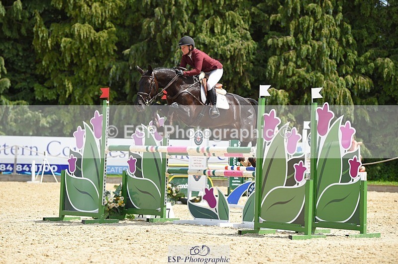 230528-125354-15891 - 317-FERNHILL_KANKAN-Jonelle_Price-SUNTrotUp+SJ