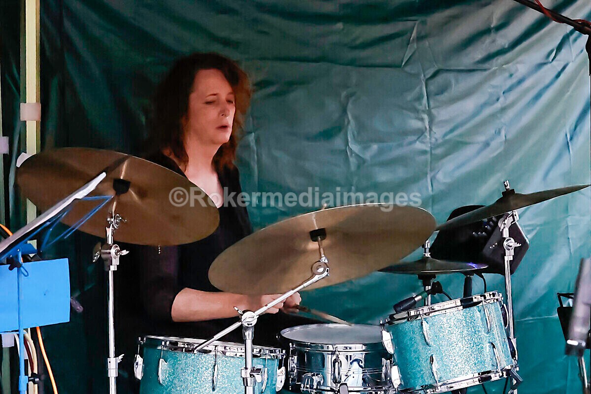 Highworth 2025-356 - Highworth Jazz 2025