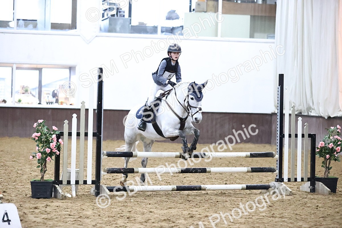 SBM_000096 - Class 1 - 70cm