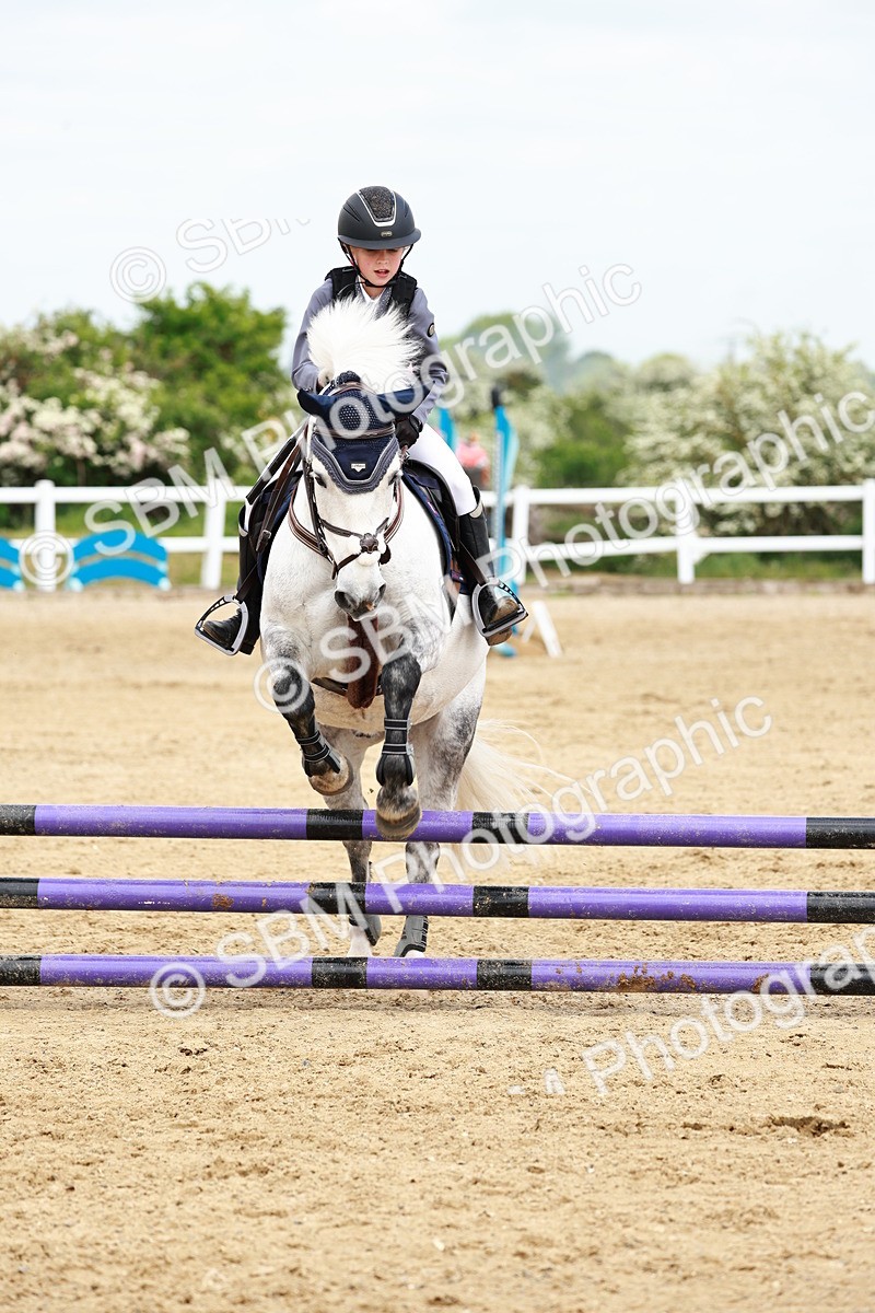 SBM_008084 - Class 3 - 60cm