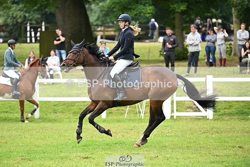 240713-120309-37738 - Cls 147 Amateur 1.10m Championships