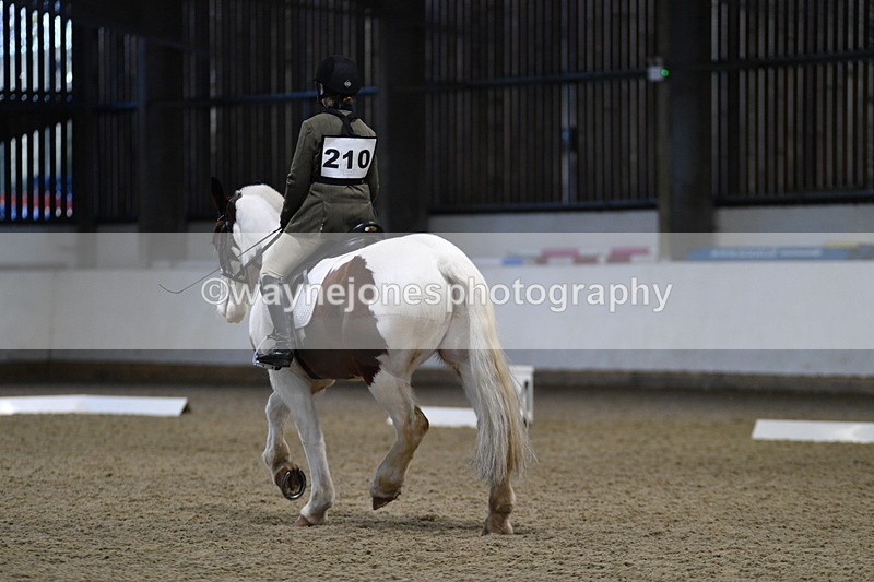 WJ5_1331 - Time 09:05 to 09:43