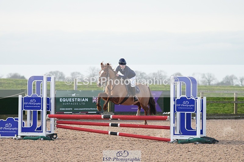 250308-094353-00096 - Cls 3 Pony Intro 70cm