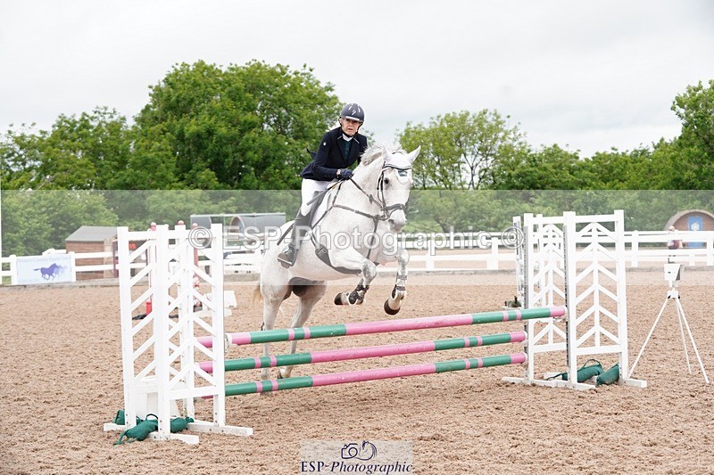 250607-105500-00505 - Cls 25+26 Club and Schools 70cm