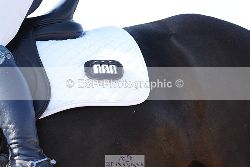 250817-162952-11720 - 188-Marina.GreenawayHynholme.Gladiator