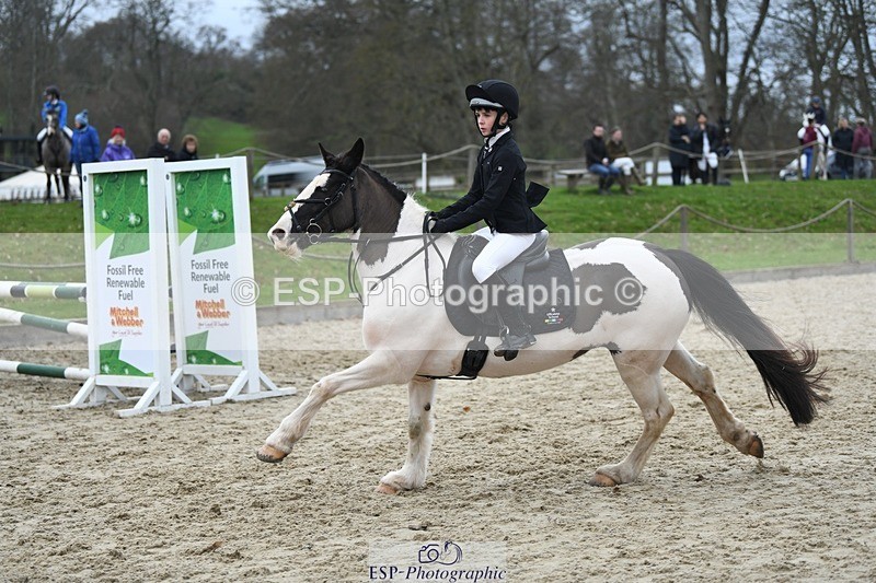 240204-130201-01365 - Cls 3 90cm Start to 12.40 CW