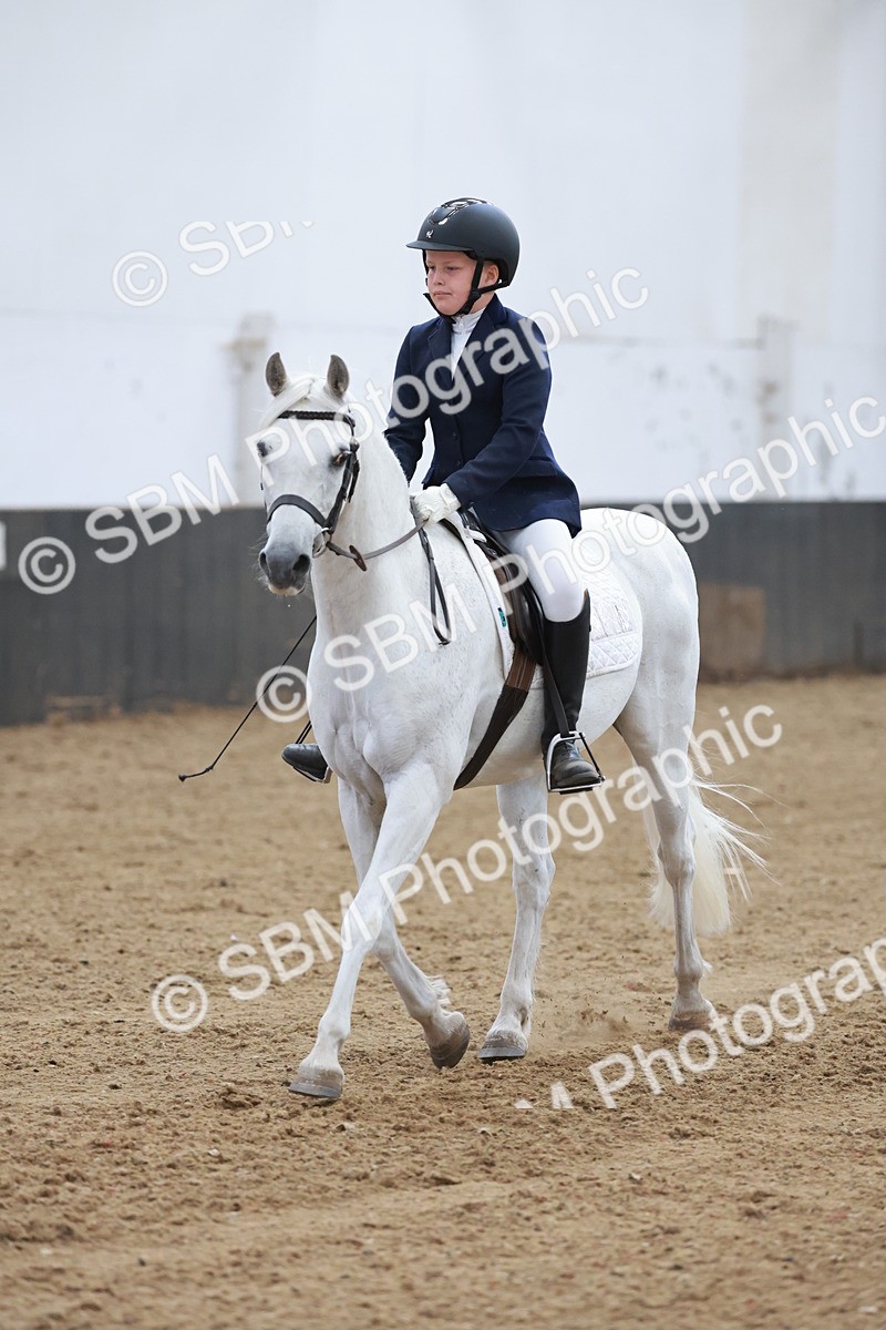 SBM_003831 - Prelim 2