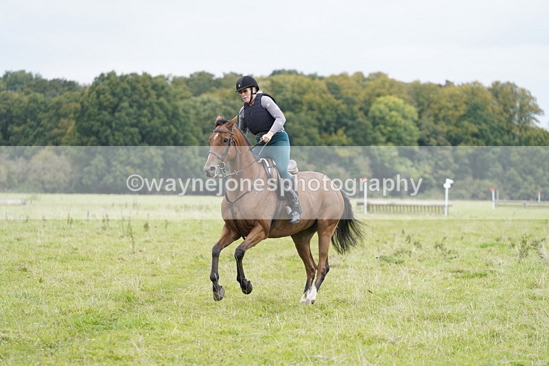 _DSC8290 - Time at Photographer 11:57 to 12:36