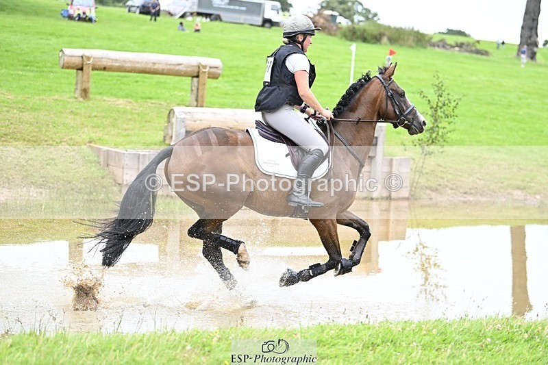 240803-110508-01847 - 057-Amy_Harris-SULA'S_MIDNIGHT_SPIRIT