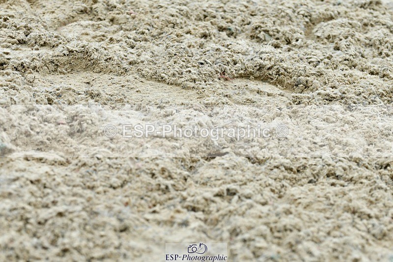 230623-084356-00041 - Cls 1 Prelim 17 Start to 9.35 break