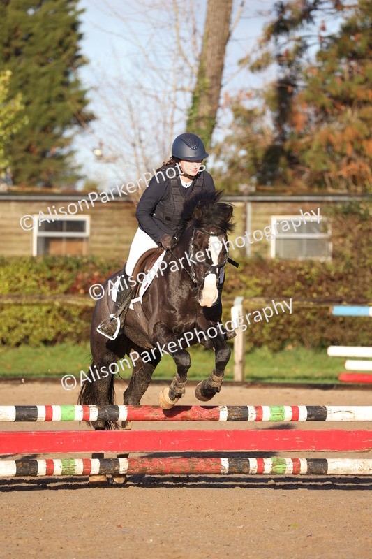 20251123-0080 - Class 1 - 60cm