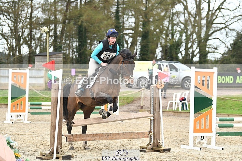 240317-102952-00555 - Cls 01 70 Snr 09.50 to 10.25