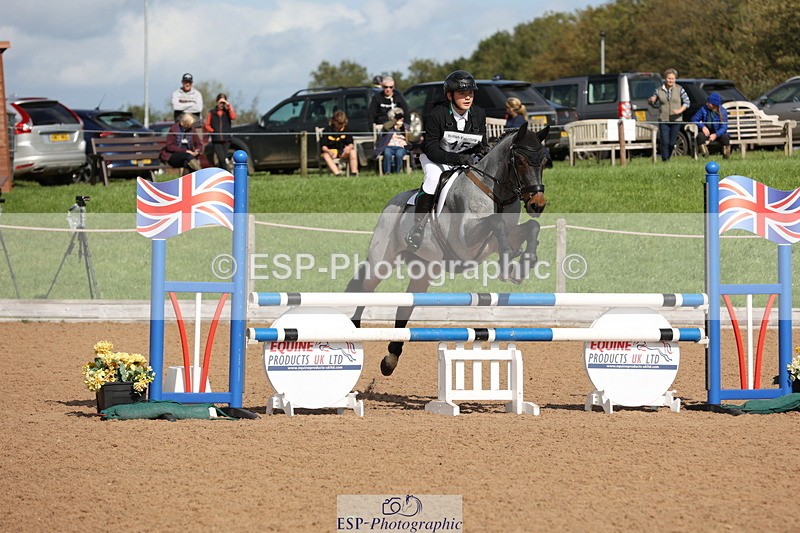 230923A-115236-00218 - 90 SJ Start to 12.30