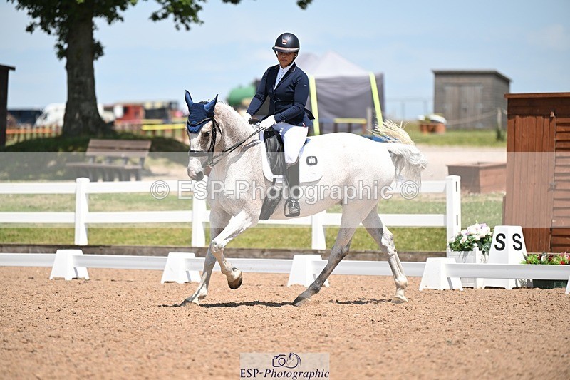 250620-142136-04181 - BD Cls 8 - Elementary 6