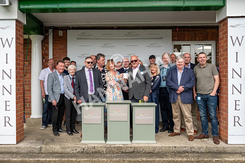 170724-Race 4-Bobby Bennu-0035 - Race 4