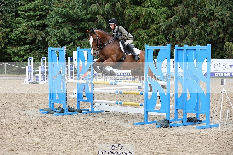 250803A-101652-09816 - L-509-Thomas.Harris-THE.CHAIRMAN