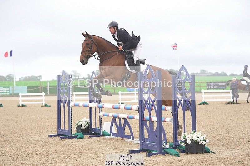 230924A-103334-04965 - 100 SJ Start to 11.00