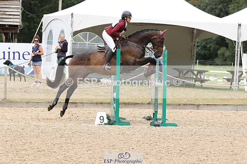 250803A-122242-12760 - M-570-Lizette.Jackman-MURPHYS.GAUNTLET