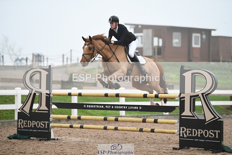 241103A-132520-08249 - SUN Cls 22 Blue Chip Performance Champ Q and Open