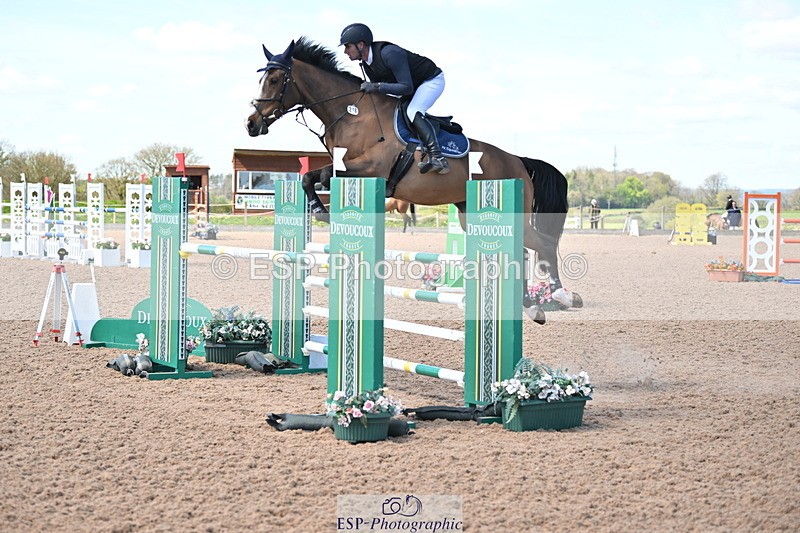 240418A-124216-03232 - Cls 33, YH 7yr 1.30m