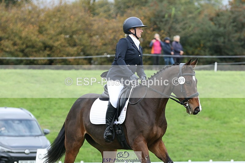 251023A-114508-03404 - D-316-Abby.James