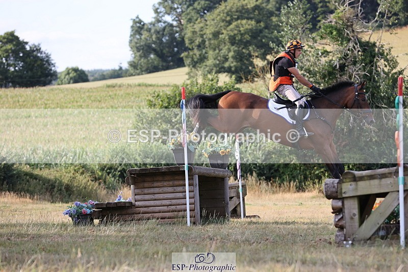 250802A-181439-09270 - I-406-James.Trevatt-NOGGOROO