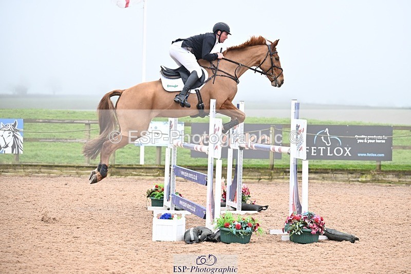 260327-121821-00720 - Cls 3 Foxhunter